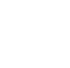 logo-b&c-soluciones-aviles-blanco